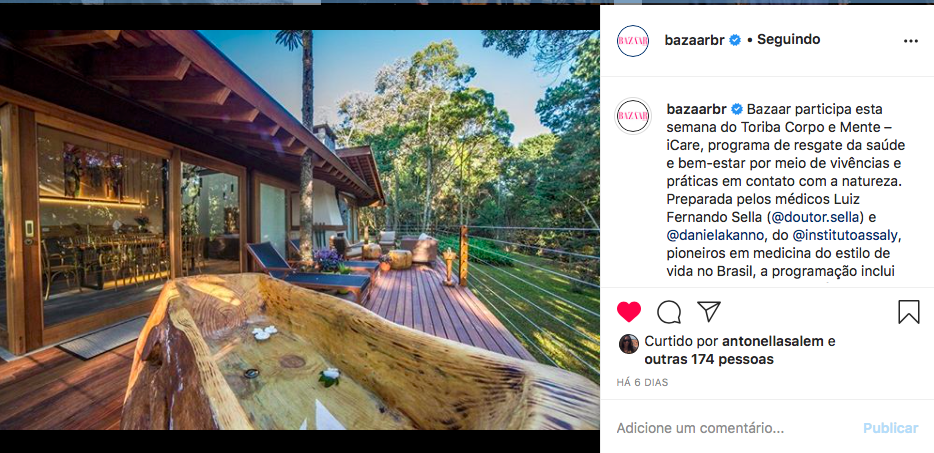 Harpers Bazaar Brasil.png