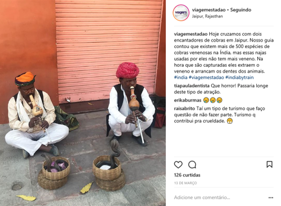 Viagem Estadão Instagram 002.png