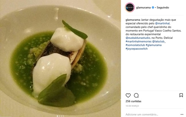 Glamurama Instagram 002.jpg