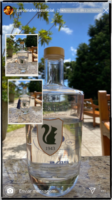 Instagram Carolina Ferraz.PNG