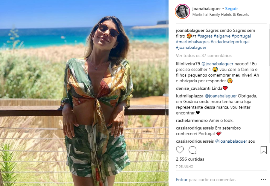 Joana Balaguer Instagram.png