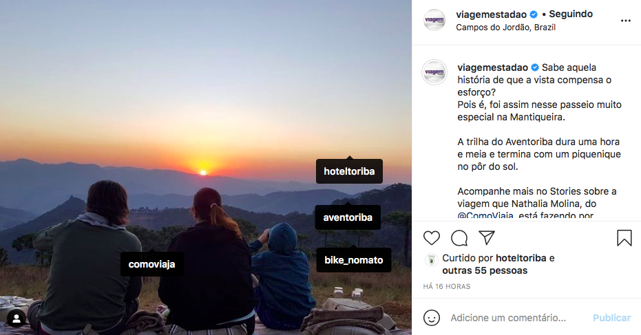 Viagem Estadao Instagram.png