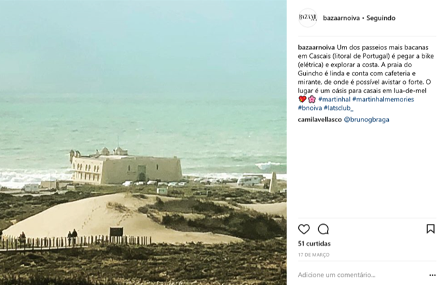 Harpers Bazaar Noiva Instagram.png