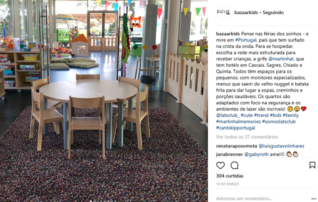 Harpers Bazaar Kids Instagran.png