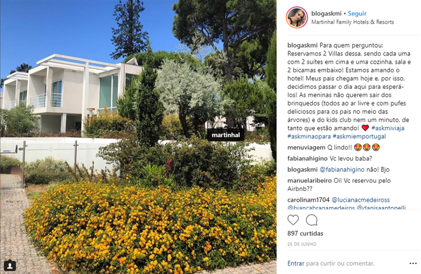 Marina Xandó Blog Askmi Instagram.png