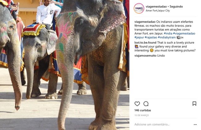 Viagem Estadão Instagram 003.jpg