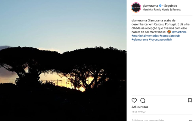 Glamurama Instagram.png