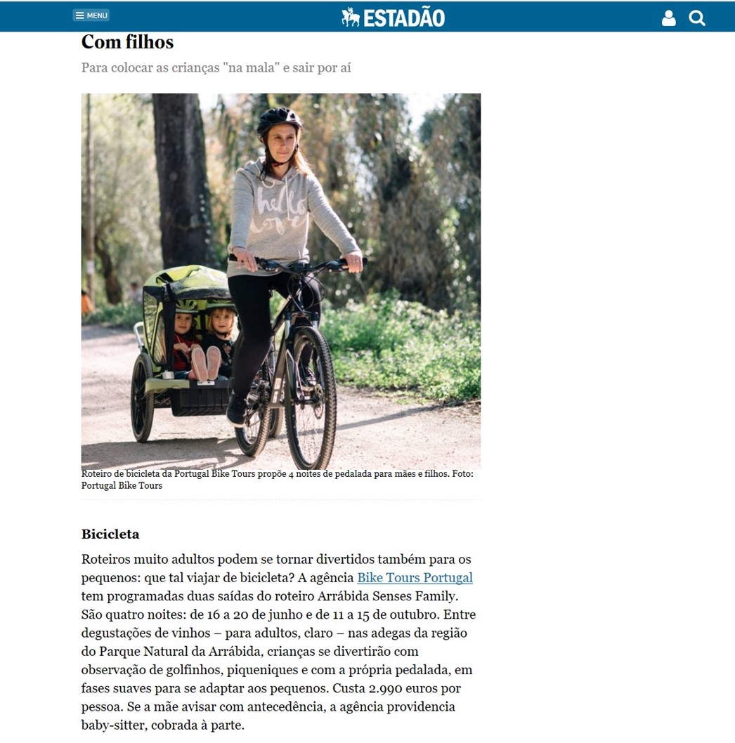 O ESTADO DE S. PAULO 