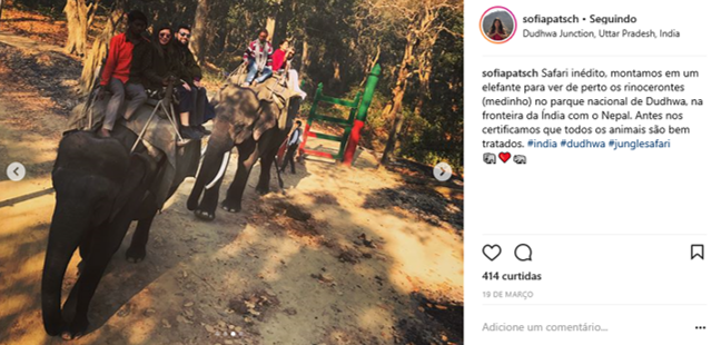 Sofia Patsch Instagram.png