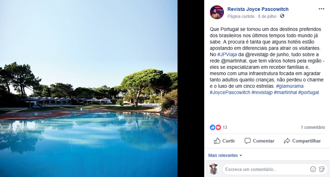 Revista da Joyce Pascowitch Instagram.png